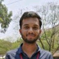 SLOKI SOFTWARE TECHNOLOGIES LLP Employee Sandeep Y's profile photo