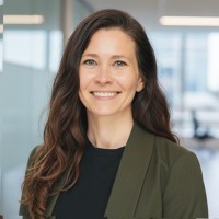 Hint Health Employee Tasha Demkiw's profile photo