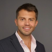 Proxima Employee Dan Willy's profile photo