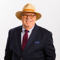 Rick Grantham Email & Phone Number
