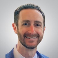 Siemens EDA (Siemens Digital Industries Software) Employee Greg Simon's profile photo
