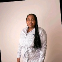 Masthead Financial Planning Employee Ursula Molefe's profile photo