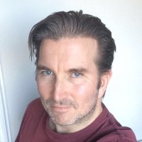 Adrian Atkinson Email