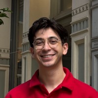 Michael Caira's profile photo