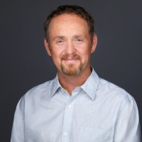 Dave Drebert Email & Phone Number