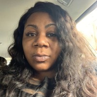 WeCann Employee Abrahama Keys's profile photo