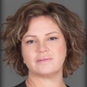 Sharon Werker-Sagy Email