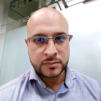 Fabian Franco Email