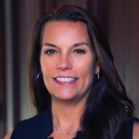 Suzy Mullineaux-Morello Email & Phone Number