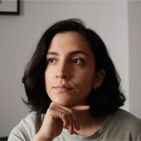 CleanHub Employee Julianna Reyes's profile photo