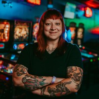 Detailers Roadmap Employee Melissa Walling's profile photo
