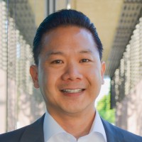 OpsRamp Employee Dennis Wong's profile photo