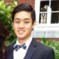 Marvell Technology Employee Bryan le's profile photo