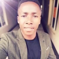 Trufoods Limited Employee Vincent Vulimu's profile photo