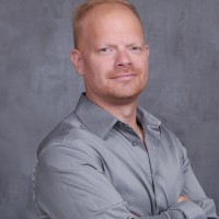 MORE Realty Employee Gary Maass's profile photo