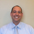 Tom Sullivan Email & Phone Number