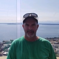 Craig Murray Email & Phone Number