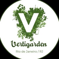 VERTIGARDEN Employee Vertigarden Franquia Rio de Janeiro's profile photo