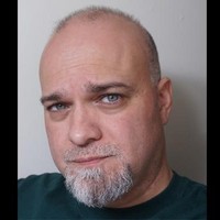 Unarco Industries Employee Daniel Yount's profile photo