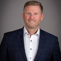 LamontCo Employee Eric Hutchins's profile photo