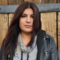 H.I.S International Employee Gia Falati's profile photo
