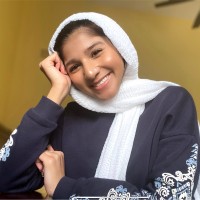 Abby Care Employee Nabila Qadri's profile photo