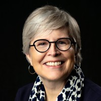 Holly Winters Email & Phone Number