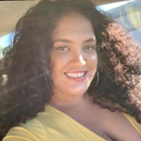NIPRO Technical Solutions, Inc. Employee Chanel Frazier's profile photo