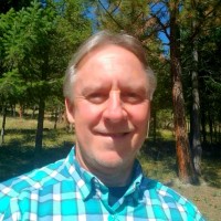 OEC Employee Chuck Hunt's profile photo