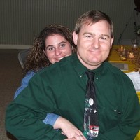 Eddie Daigle Email & Phone Number