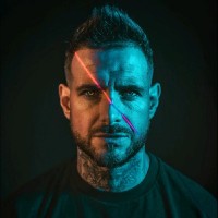 The Global Series Employee Paul Clark's profile photo