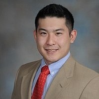 Ray Wang Email