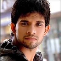 Basil Infotech Employee Lalit Singh's profile photo