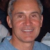 Fred Galvez Email & Phone Number