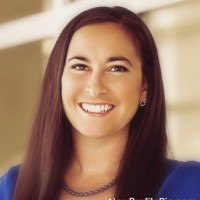 Christie Novak Email & Phone Number