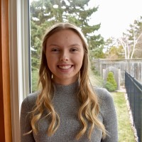 Emma Patton Email