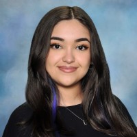 Zimmerman/Edelson, Inc Employee Lola Rivera's profile photo