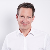 WebID Employee Friedrich-Claas Sünnemann's profile photo