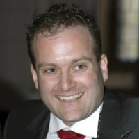 David Ford Email