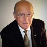 Erick Mann Email & Phone Number