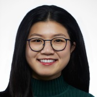 Tran Nguyen Email