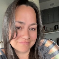 Melissa Thompson Email & Phone Number