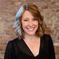 Indiana University Richard M. Fairbanks School of Public Health Employee Kate Hussey's profile photo