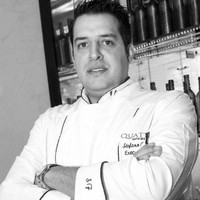 Lombardi Family Concepts, Inc. Employee Stefano Domenico Ferrero Muñoz's profile photo