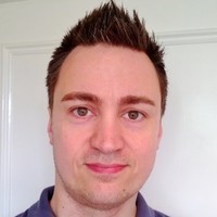BUANCO System A/S Employee Anders Olesen's profile photo