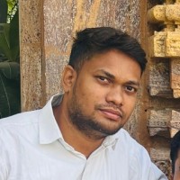 Prem Babu Email