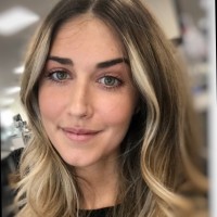 Lauren Givens Email & Phone Number