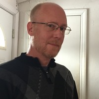 KinderCare Learning Companies Employee Jay Orr's profile photo