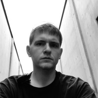 SAARA Employee Rodney Pearson's profile photo