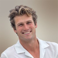 Sam Murphy Email & Phone Number
